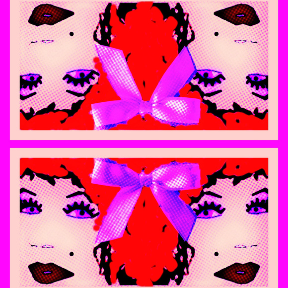 Meet your Posher, Jessica - Picture 1 of 5